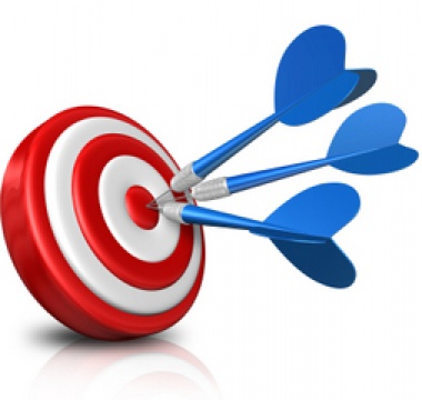 Postavljanje ciljeva, motivacija i ustrajnost