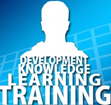 SAMOEVALUACIJA SUĐENJA