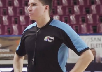 Franko Gracin - Euroleague